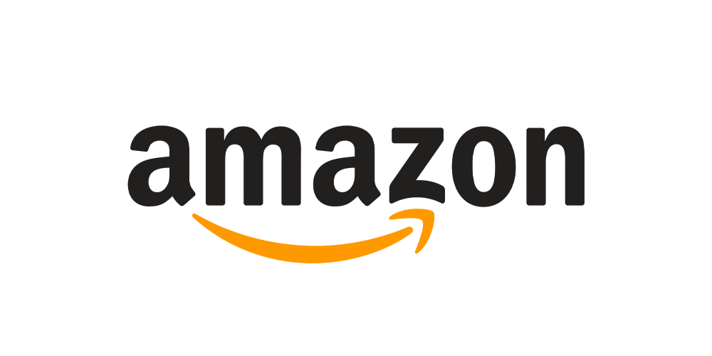 Amazon logo